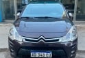 Autos - Citroen C3 1.6 Shine AT 2018 Nafta 59000Km - En Venta