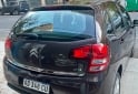 Autos - Citroen C3 1.6 Shine AT 2018 Nafta 59000Km - En Venta