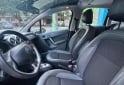 Autos - Citroen C3 1.6 Shine AT 2018 Nafta 59000Km - En Venta