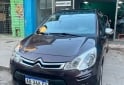 Autos - Citroen C3 1.6 Shine AT 2018 Nafta 59000Km - En Venta