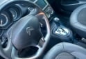 Autos - Citroen C3 1.6 Shine AT 2018 Nafta 59000Km - En Venta