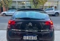 Autos - Citroen C3 1.6 Shine AT 2018 Nafta 59000Km - En Venta