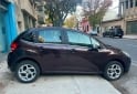 Autos - Citroen C3 1.6 Shine AT 2018 Nafta 59000Km - En Venta