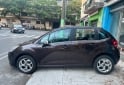 Autos - Citroen C3 1.6 Shine AT 2018 Nafta 59000Km - En Venta