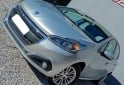 Autos - Peugeot 208 ALLURE NAV 1.5 2017 Nafta 111000Km - En Venta