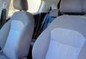 Autos - Peugeot 208 ALLURE NAV 1.5 2017 Nafta 111000Km - En Venta