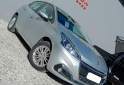 Autos - Peugeot 208 ALLURE NAV 1.5 2017 Nafta 111000Km - En Venta