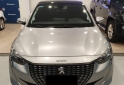 Autos - Peugeot 208 1.6 ALLURE PACK MT 2023 Nafta 18000Km - En Venta