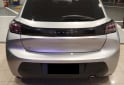 Autos - Peugeot 208 1.6 ALLURE PACK MT 2023 Nafta 18000Km - En Venta