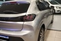 Autos - Peugeot 208 1.6 ALLURE PACK MT 2023 Nafta 18000Km - En Venta