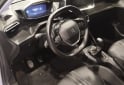 Autos - Peugeot 208 1.6 ALLURE PACK MT 2023 Nafta 18000Km - En Venta