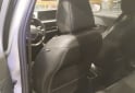 Autos - Peugeot 208 1.6 ALLURE PACK MT 2023 Nafta 18000Km - En Venta