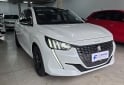 Autos - Peugeot 208 Style 1.6 MT 2023 Nafta 25000Km - En Venta