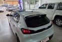 Autos - Peugeot 208 Style 1.6 MT 2023 Nafta 25000Km - En Venta