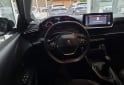 Autos - Peugeot 208 Style 1.6 MT 2023 Nafta 25000Km - En Venta