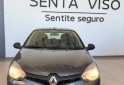 Autos - Renault CLIO MIO CONFORT PLUS ABS 2014 Nafta 171000Km - En Venta