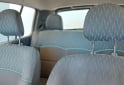 Autos - Renault CLIO MIO CONFORT PLUS ABS 2014 Nafta 171000Km - En Venta