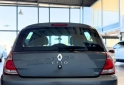 Autos - Renault CLIO MIO CONFORT PLUS ABS 2014 Nafta 171000Km - En Venta