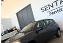 Autos - Renault CLIO MIO CONFORT PLUS ABS 2014 Nafta 171000Km - En Venta