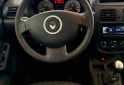 Autos - Renault CLIO MIO CONFORT PLUS ABS 2014 Nafta 171000Km - En Venta