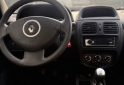 Autos - Renault CLIO MIO CONFORT PLUS ABS 2014 Nafta 171000Km - En Venta