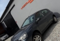 Autos - Renault CLIO MIO CONFORT PLUS ABS 2014 Nafta 171000Km - En Venta