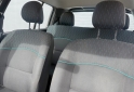 Autos - Renault CLIO MIO CONFORT PLUS ABS 2014 Nafta 171000Km - En Venta