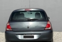 Autos - Renault CLIO MIO CONFORT PLUS ABS 2014 Nafta 171000Km - En Venta