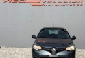 Autos - Renault CLIO MIO CONFORT PLUS ABS 2014 Nafta 171000Km - En Venta