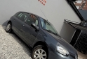 Autos - Renault CLIO MIO CONFORT PLUS ABS 2014 Nafta 171000Km - En Venta