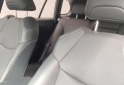 Autos - Toyota COROLLA CROSS SEG HEV 1.8 2022 Electrico / Hibrido 43000Km - En Venta