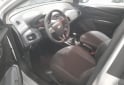Autos - Chevrolet Onix 2023 Nafta 28000Km - En Venta