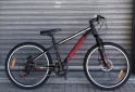 Deportes - BICICLETA FIREBIRD TURBO R24 - HASTA 6 CUOTAS SIN INTERES!! - En Venta