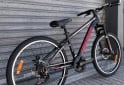 Deportes - BICICLETA FIREBIRD TURBO R24 - HASTA 6 CUOTAS SIN INTERES!! - En Venta