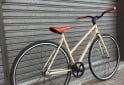 Deportes - BICICLETA LADY SPEED R28 - HASTA 6 CUOTAS SIN INTERES!! - En Venta