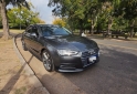 Autos - Audi A4 QUATTRO 2018 Nafta 143000Km - En Venta