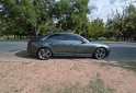 Autos - Audi A4 QUATTRO 2018 Nafta 143000Km - En Venta