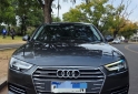 Autos - Audi A4 QUATTRO 2018 Nafta 143000Km - En Venta