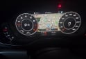 Autos - Audi A4 QUATTRO 2018 Nafta 143000Km - En Venta