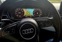Autos - Audi A4 QUATTRO 2018 Nafta 143000Km - En Venta