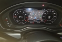 Autos - Audi A4 QUATTRO 2018 Nafta 143000Km - En Venta
