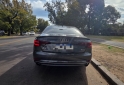 Autos - Audi A4 QUATTRO 2018 Nafta 143000Km - En Venta