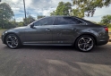 Autos - Audi A4 QUATTRO 2018 Nafta 143000Km - En Venta