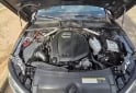 Autos - Audi A4 QUATTRO 2018 Nafta 143000Km - En Venta