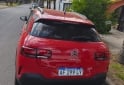 Autos - Citroen C4 cactus vti 1.6 feel 2022 Nafta 45000Km - En Venta
