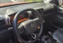 Autos - Citroen C4 cactus vti 1.6 feel 2022 Nafta 45000Km - En Venta