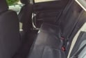 Autos - Citroen C4 cactus vti 1.6 feel 2022 Nafta 45000Km - En Venta