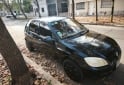 Autos - Chevrolet Fun,corsa, celta,palio 2007 GNC 210000Km - En Venta