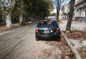Autos - Chevrolet Fun,corsa, celta,palio 2007 GNC 210000Km - En Venta