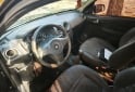Autos - Chevrolet Fun,corsa, celta,palio 2007 GNC 210000Km - En Venta